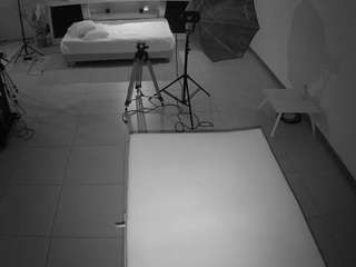 JBTV MainRoom Cam02 - VoyeurCam